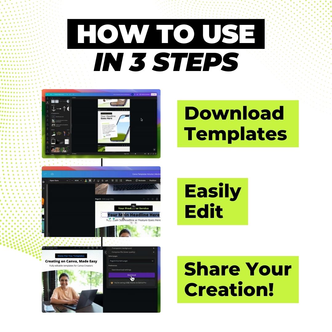 Wizards Template Vault Promo
