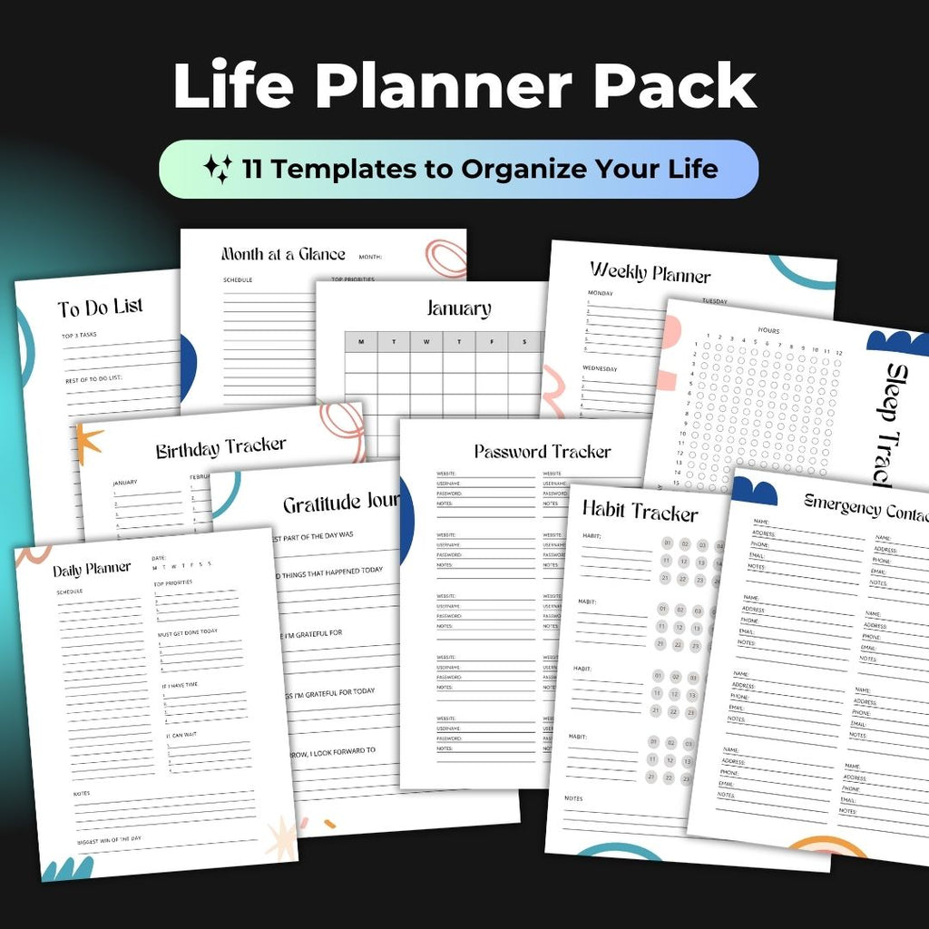 Templates Tagged The Content Wizards