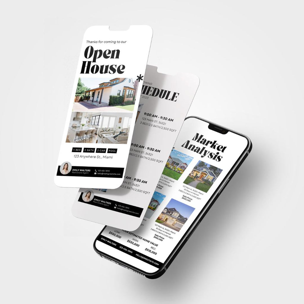 Templates – tagged