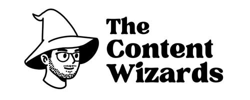 The Content Wizards